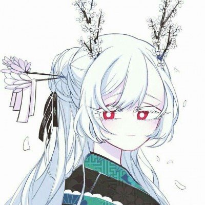 40岁妈妈为供儿女上学扛楼16年