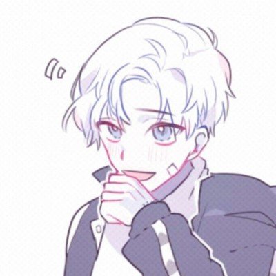 王楚钦个人捐款20万