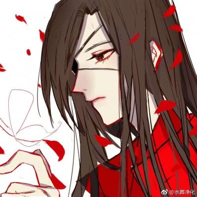 经济学家：年轻人可以考虑买房了