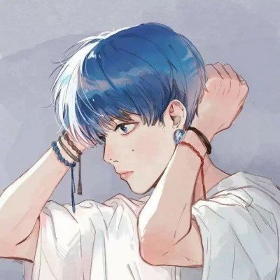 杨瀚森被下放至G联赛征战季后赛